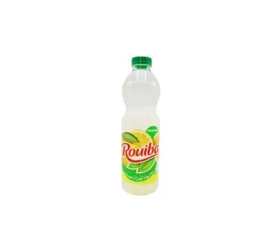 Jus 1L
