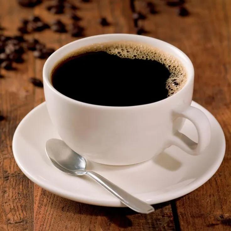 Café Illy