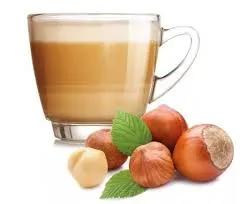 Latino Noisette