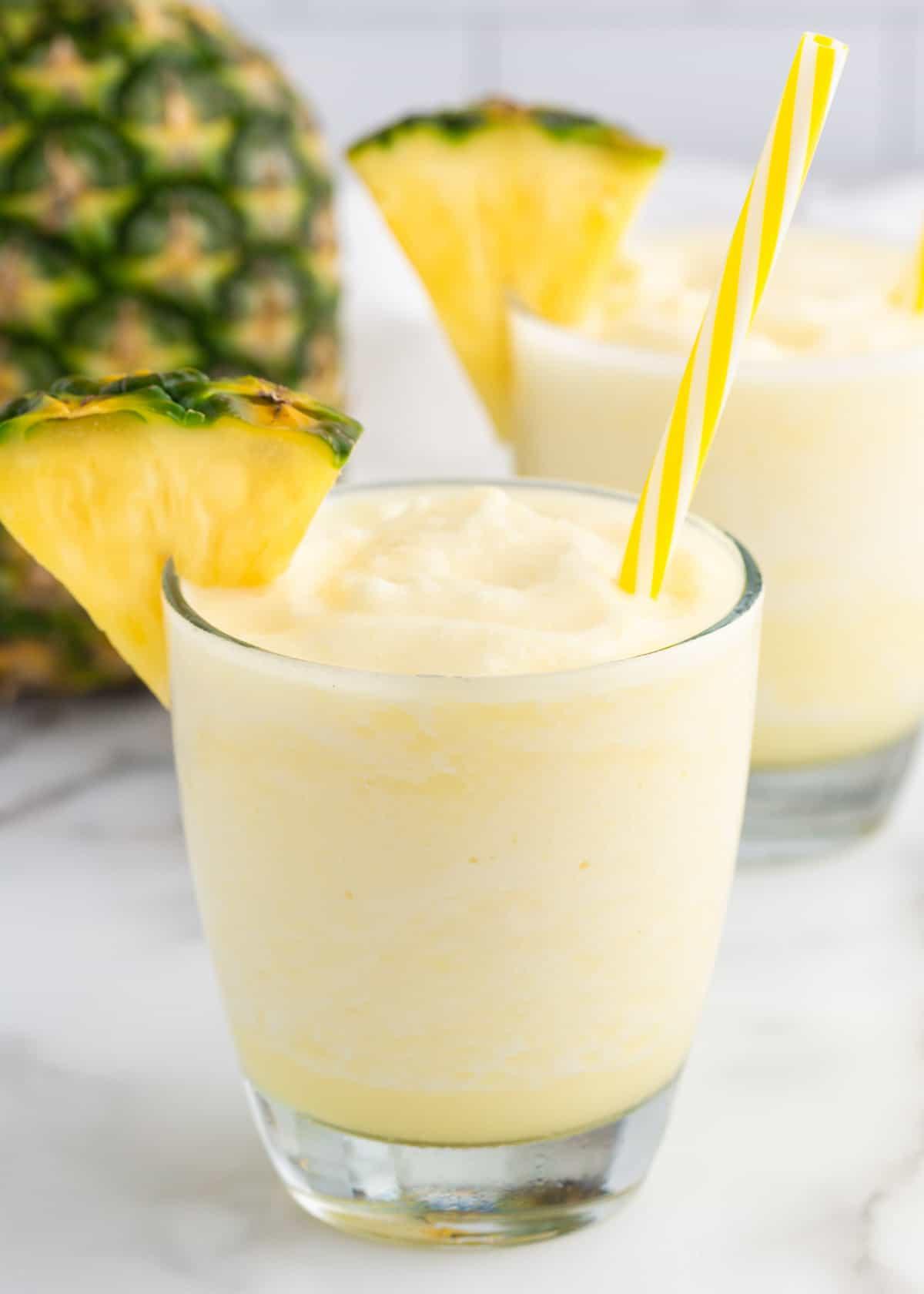 Pina Colada