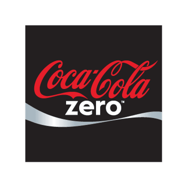 Coca-Cola Zéro