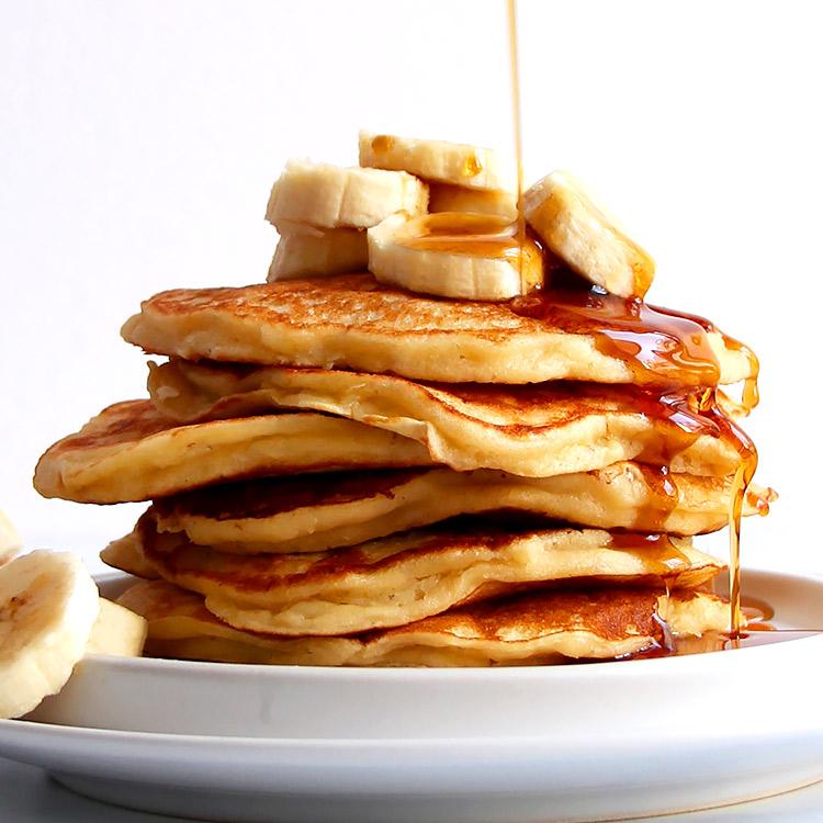 Pancake
