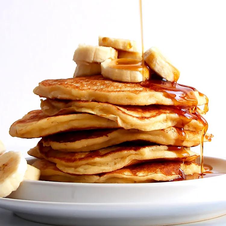 Pancake