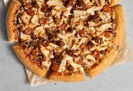Pizza Pino