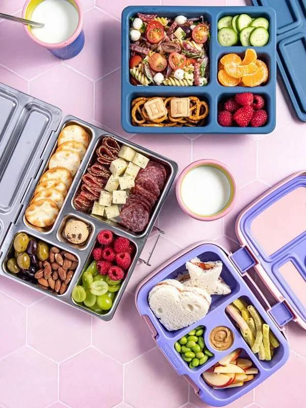 Bento H
