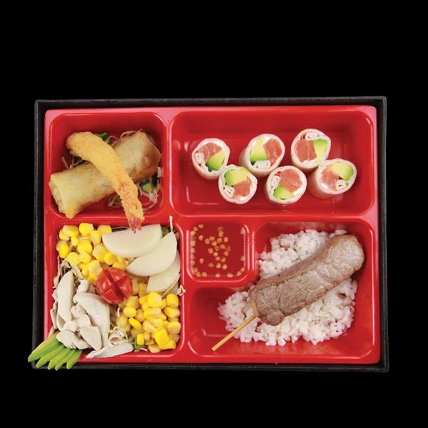 Bento C