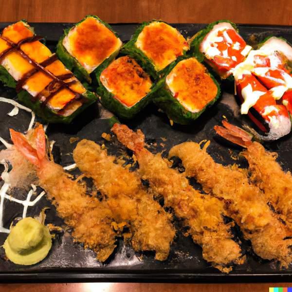 Assortiment Mini B 17Pcs