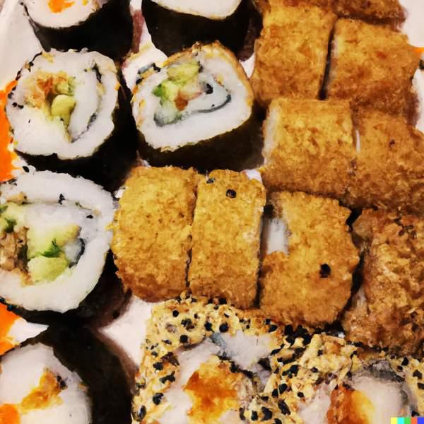 Assortiment Medium B 34Pcs