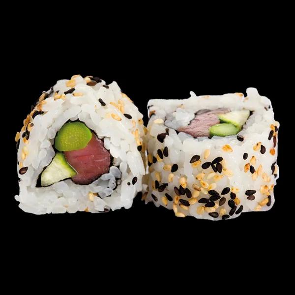 California Shishimi Thon 4Pcs