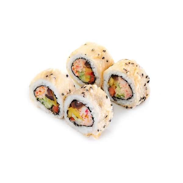 California Classic Thon 4Pcs