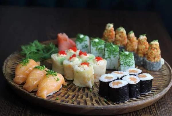 Assortiment Large B 45Pcs