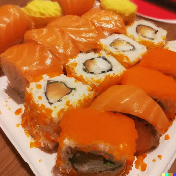 Assortiment Mini F 20Pcs