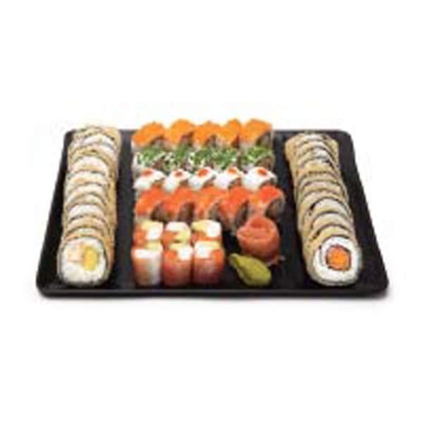 Assortiment Large A 43Pcs