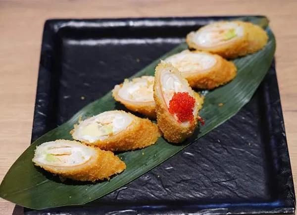 Aromaki
