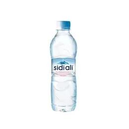 Eau Minérale