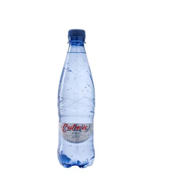 Eau Gazeuse