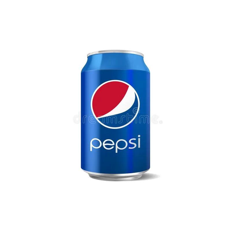 بيبسي