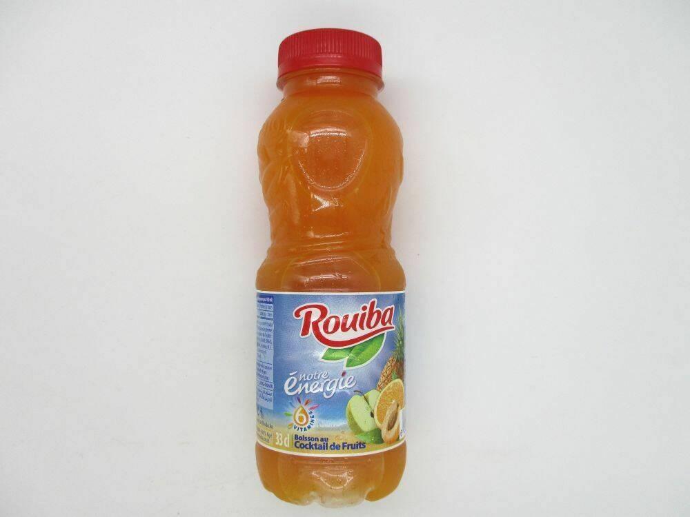 رويبة