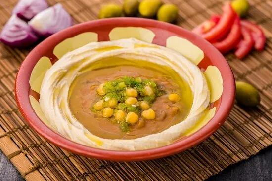 حمص