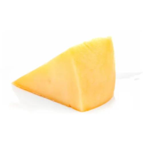 Fromage Rouge
