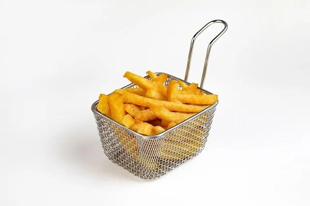 Frites