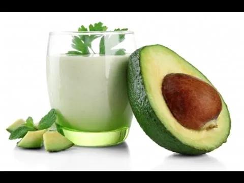 Jus D'avocat Kit Kat