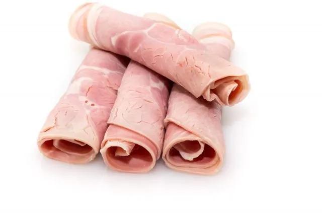 Jambon