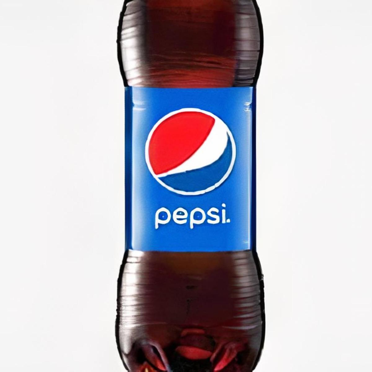 Pepsi 33Cl