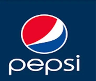 Soda 33cl