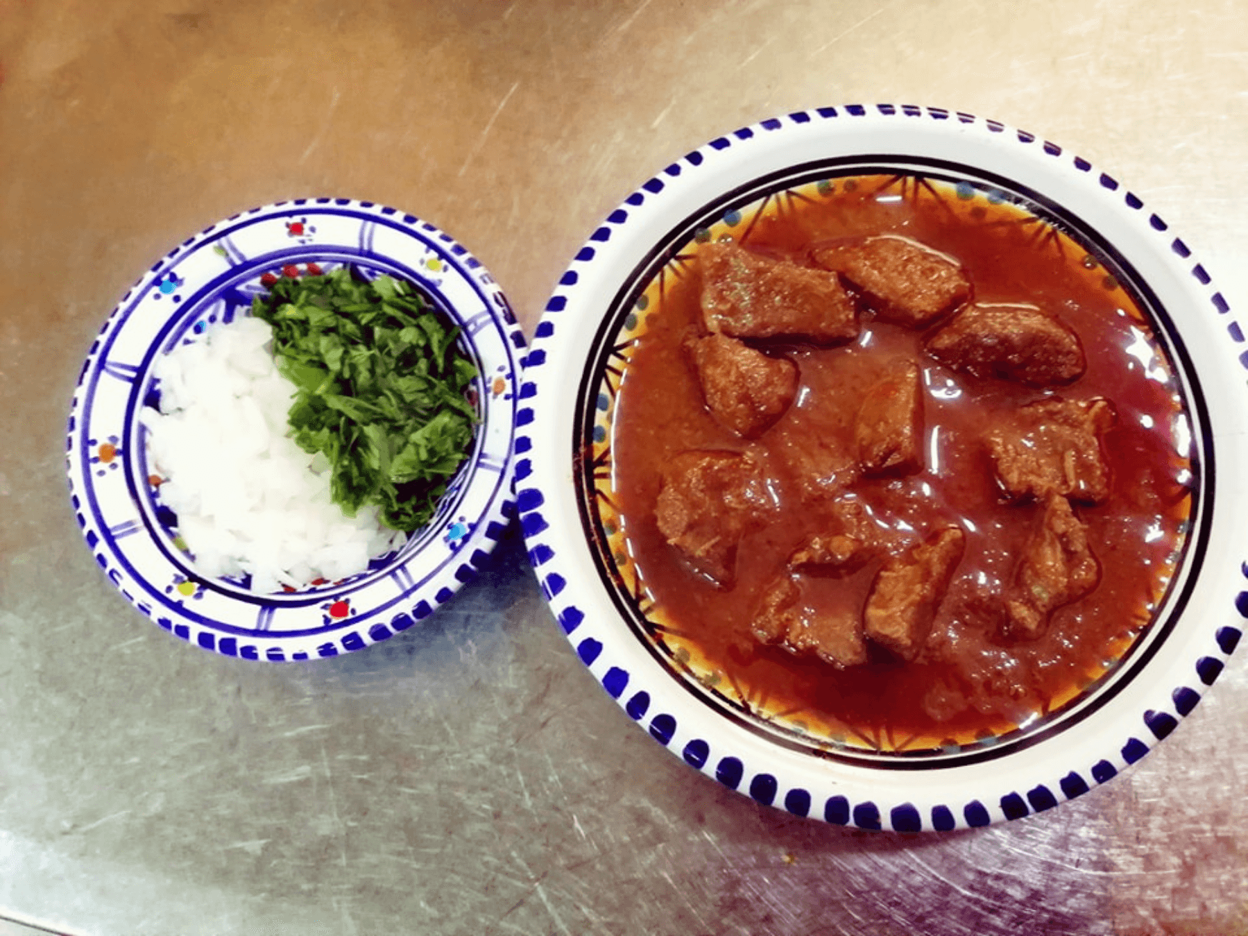 كمونية بقري