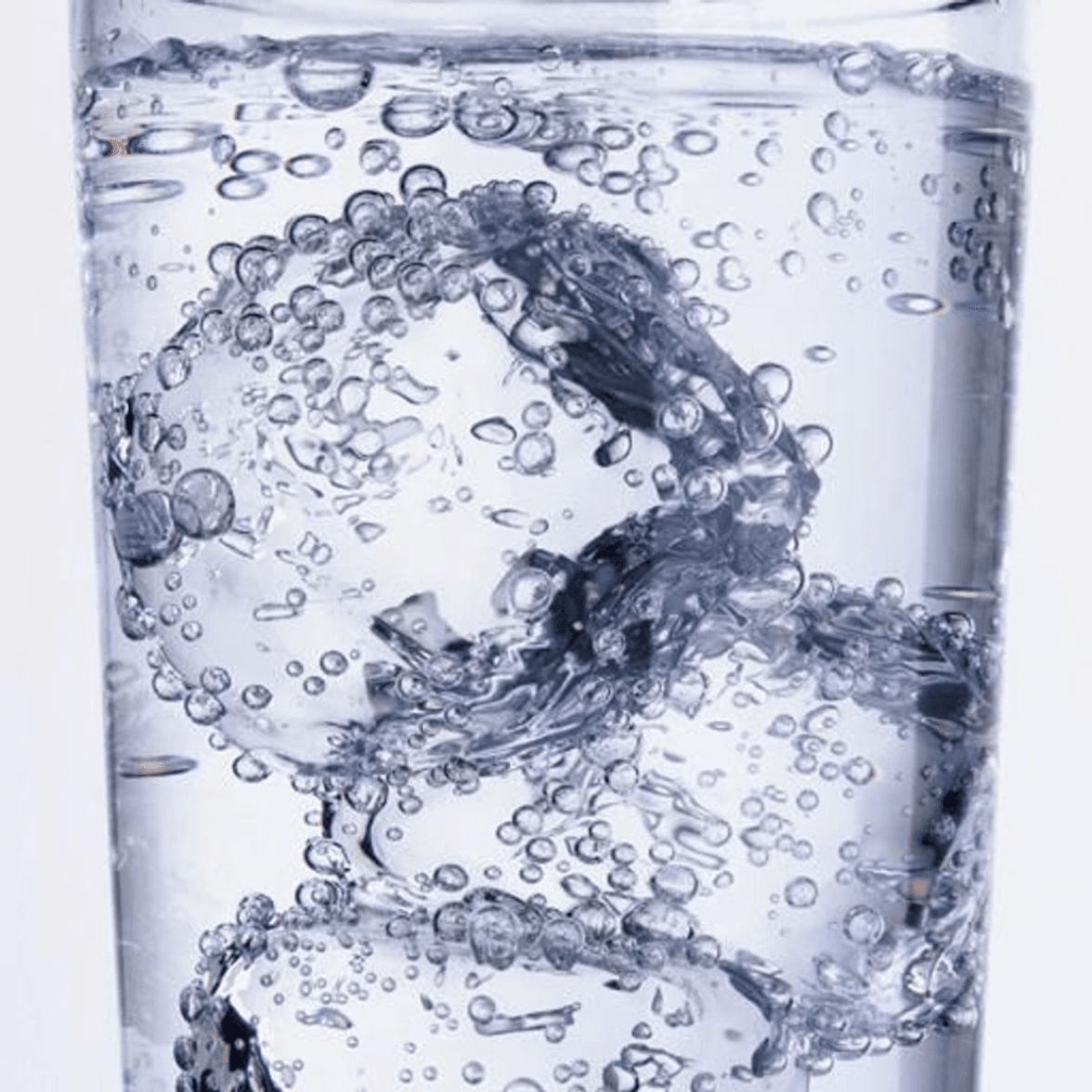 Eau Gazéifiée 0.9l