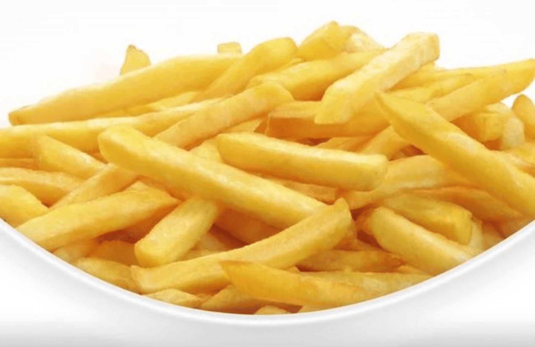 Frites