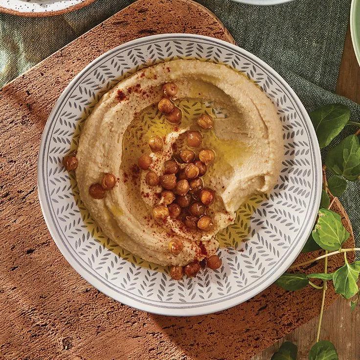 Humus
