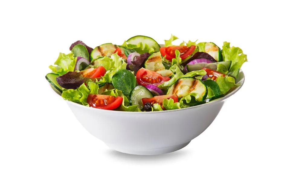 Salade Grande