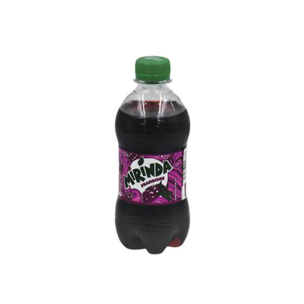 Mini Boisson