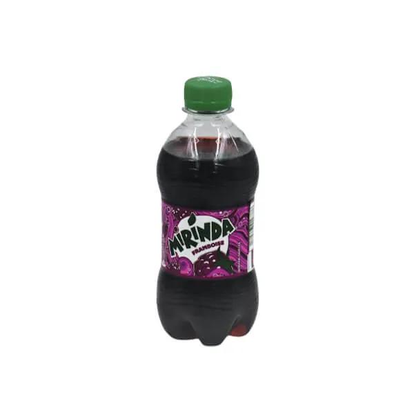 Mini Boisson