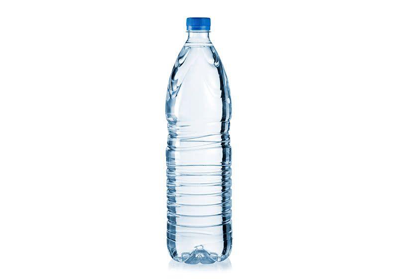 Bouteille 1L