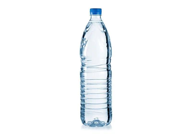 Bouteille 1L