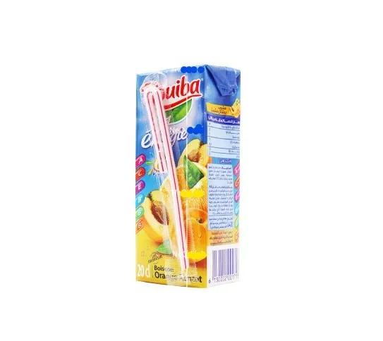 Jus 33cl