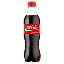 Soda 33cl