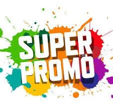 Bocadillo  Normal+Frite+Boisson