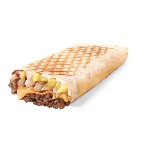 Tacos Mixte XXL
