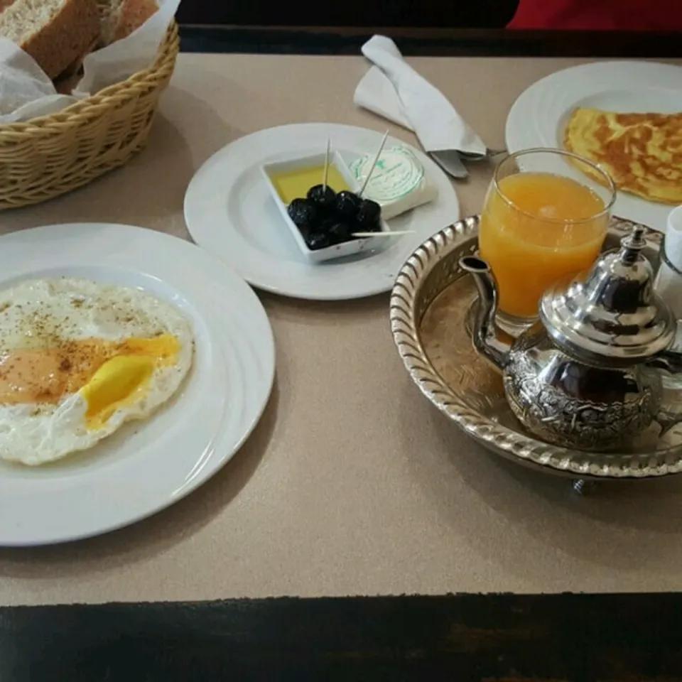 Chamali