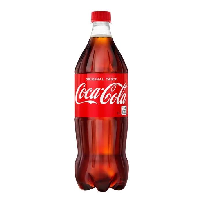 Boisson 1L