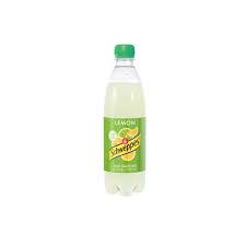 Schweppes