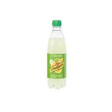 Schweppes