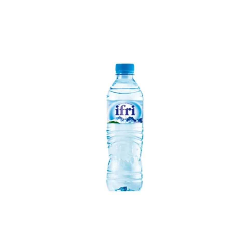 Eau Minèrale PM