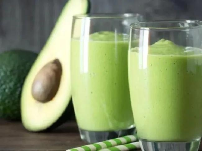 Jus D'avocat