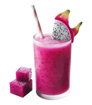 Jus De Dragon