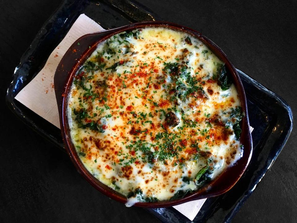Pasticcio Normal